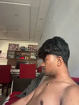 nilanfucks online show from 06/04/26, 05:02