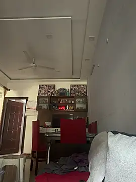 nilanfucks online show from 06/06/26, 05:45