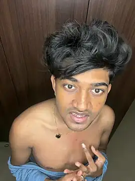 nilanfucks online show from 06/17/26, 05:43