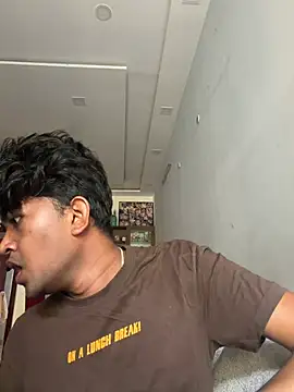 nilanfucks online show from 06/25/26, 05:07