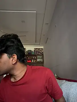 nilanfucks online show from 06/29/26, 05:25