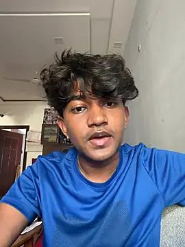 nilanfucks online show from 08/08/26, 05:53