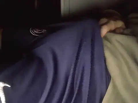 amine456564 online show from 04/29/26, 02:37