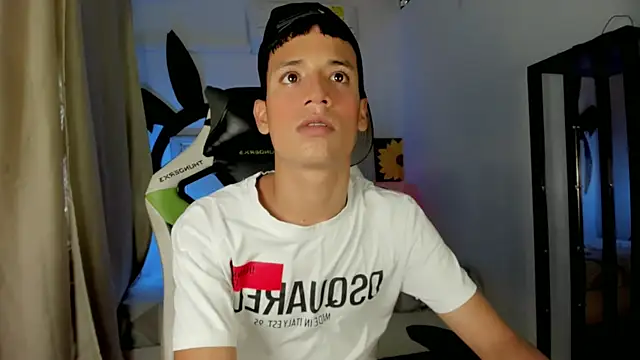 Jr flow online show from 04/28/26, 09:09