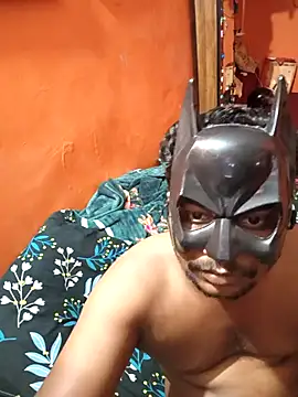 keerthushows online show from 07/07/26, 09:35