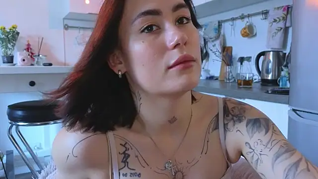 viktoriamoore online show from 05/21/26, 01:40