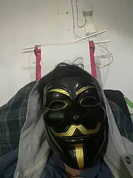 23beyonder online show from 04/30/26, 10:36