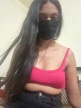 Am fucking online show from 05/04/26, 08:05