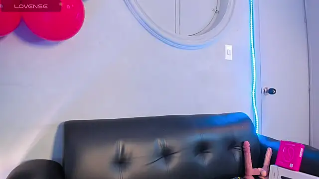 Raichell sweet curvy online show from 06/10/26, 03:18