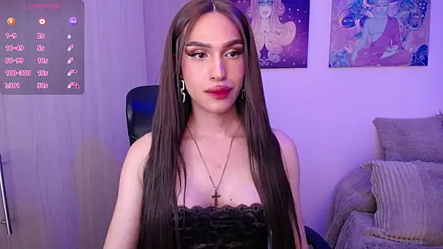Snapshot of GiaMint chatting on 06/04/26, 02:39 GiaMint online show from 06/04/26, 02:39