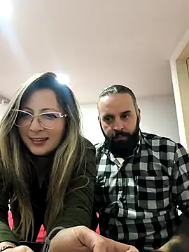 erikthor online show from 04/29/26, 12:16