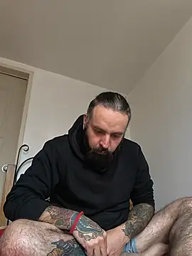 erikthor online show from 05/20/26, 01:17