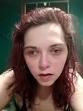 mistressmimi7 online show from 04/28/26, 04:06