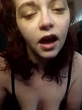 mistressmimi7 online show from 04/28/26, 08:36