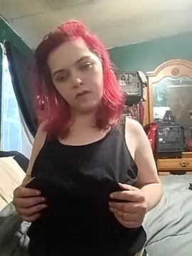 mistressmimi7 online show from 05/15/26, 11:01