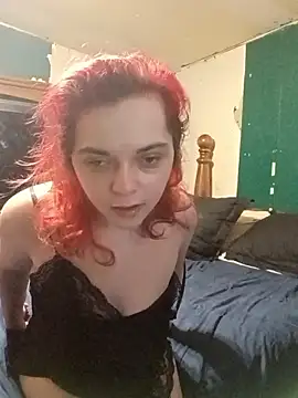mistressmimi7 online show from 06/17/26, 05:58