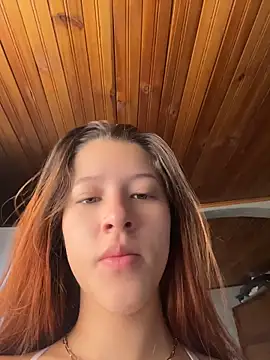 Ally sunnn online show from 05/13/26, 04:26