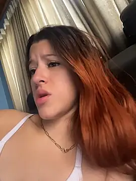 Ally sunnn online show from 05/17/26, 09:55