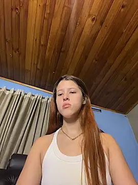 Ally sunnn online show from 05/23/26, 03:56