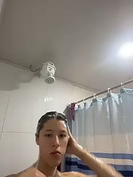 Ally sunnn online show from 05/24/26, 06:35