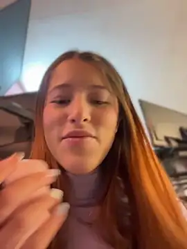 Ally sunnn online show from 06/10/26, 12:00