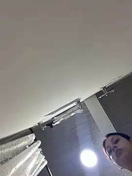 HayleyRoss  online show from 07/17/26, 11:06