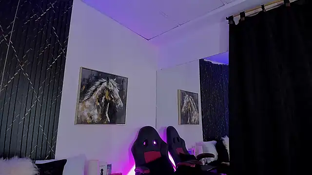 Bonnie Rider online show from 07/03/26, 11:05