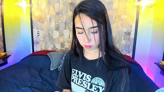 AshleyGross  online show from 05/28/26, 07:44