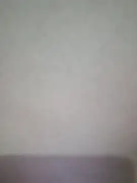 amateushd online show from 05/14/26, 05:09