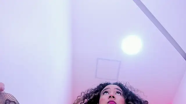 kimberly hot6 online show from 07/17/26, 12:34