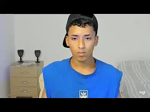 jack vega1 online show from 05/08/26, 04:51