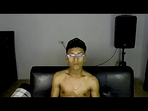 jack vega1 online show from 05/12/26, 06:43