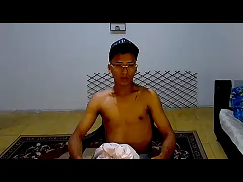 jack vega1 online show from 05/20/26, 03:24
