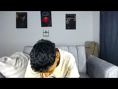 jack vega1 online show from 05/31/26, 07:37