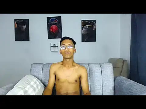 jack vega1 online show from 06/01/26, 05:53