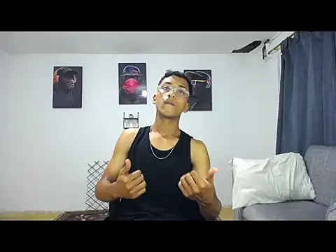 jack vega1 online show from 06/04/26, 05:24