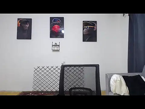 jack vega1 online show from 06/05/26, 04:19