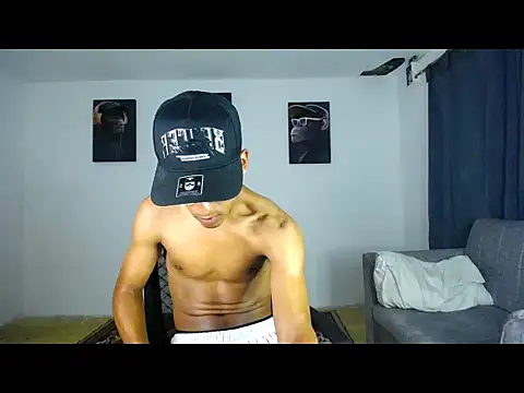jack vega1 online show from 06/05/26, 06:52