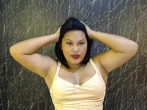 ur sexyalexa online show from 04/30/26, 12:17