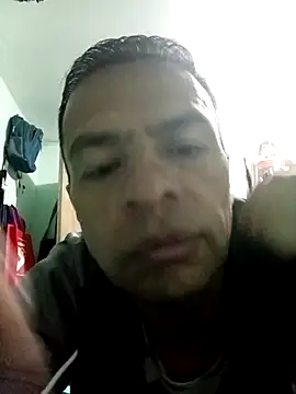 Albert baby online show from 04/30/26, 01:12