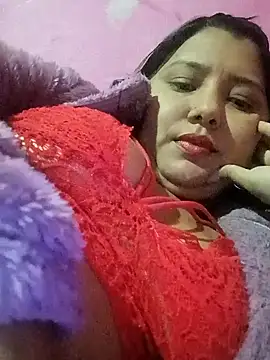 Estrellitadelmar online show from 05/03/26, 01:33