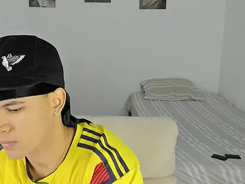 sant wahlberg online show from 05/03/26, 10:27