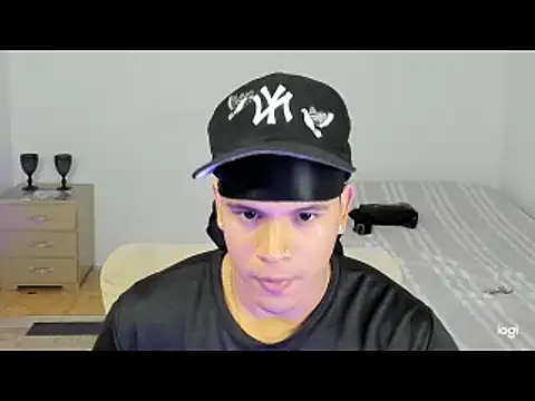 sant wahlberg online show from 05/07/26, 10:15