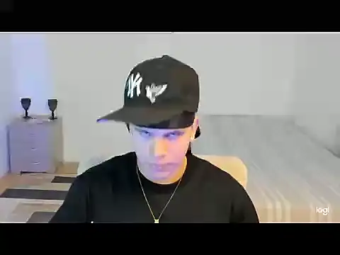 sant wahlberg online show from 05/10/26, 10:15