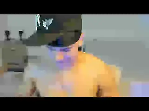 sant wahlberg online show from 05/16/26, 12:29