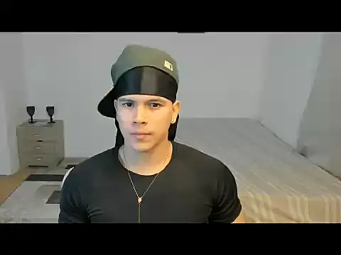 sant wahlberg online show from 05/16/26, 11:46