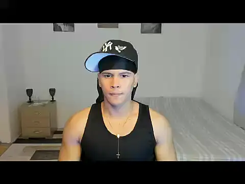 sant wahlberg online show from 05/20/26, 10:38
