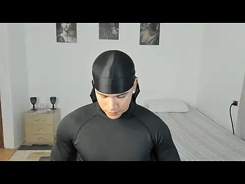 sant wahlberg online show from 05/22/26, 10:48