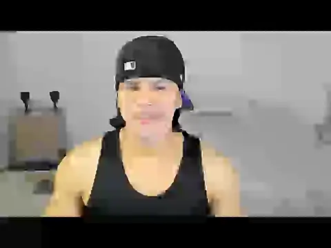 sant wahlberg online show from 05/23/26, 11:20
