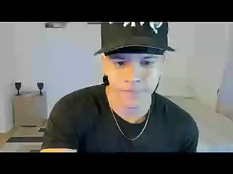 sant wahlberg online show from 05/27/26, 12:51
